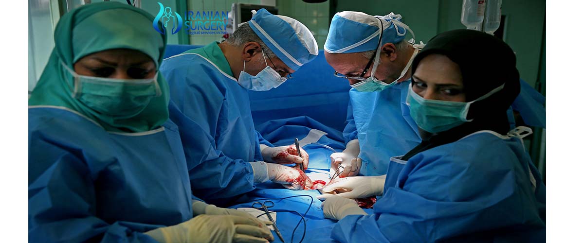 kidneys transplant cost in iran2019