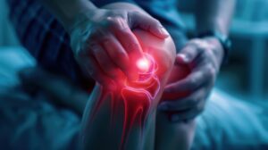 knee pain swelling understanding causes treatment options with diagnostic imaging knee 996993 123028