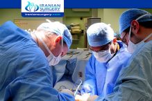 cyst ovarian laparoscopic