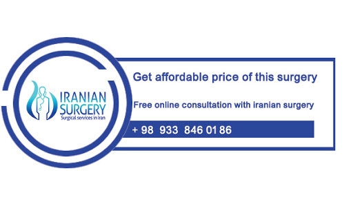 online consultation in iran