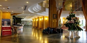 pic (1)