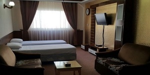 pic (1)