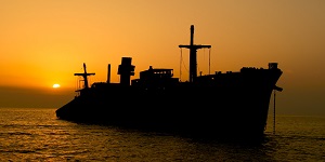 pic (1)