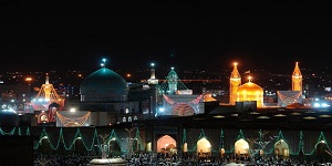 pic (1)