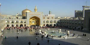 pic (1)