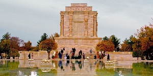 pic (1)