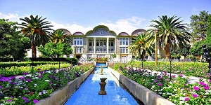 pic (1)