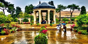 pic (1)