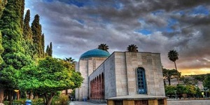 pic (1)