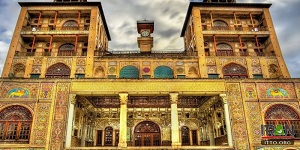pic (1)