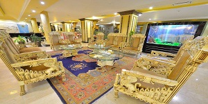 pic (1)
