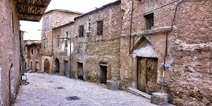 pic (1)