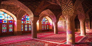 pic (1)