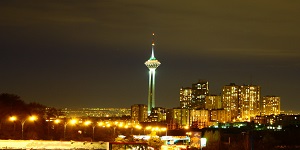 pic (1)