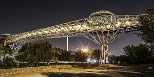 pic (1)