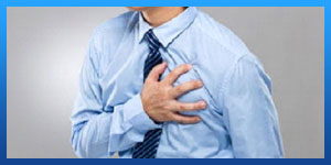 ما هي اعراض مرض فتحة القلب؟