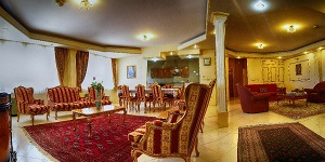 pic (1)
