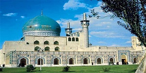 pic (2)