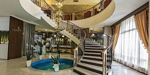 pic (2)