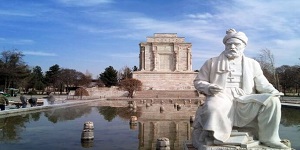 pic (2)