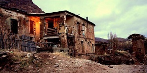 pic (2)