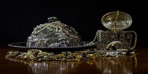 pic (2)