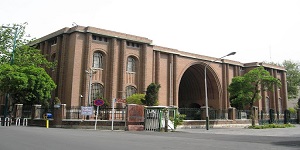 pic (2)
