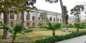pic (2)