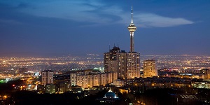 pic (2)