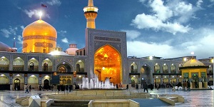 pic (2)