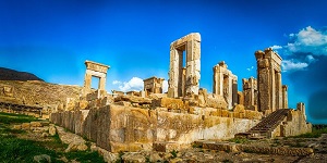 pic (3)