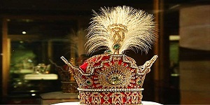 pic (3)