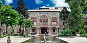 pic (3)
