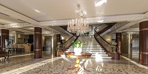 pic (3)