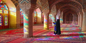pic (3)