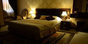 pic (3)