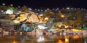 pic (3)