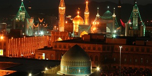 pic (3)