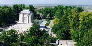 pic (3)