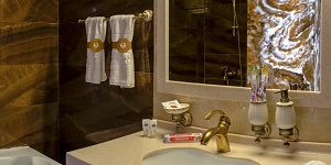 pic (4)