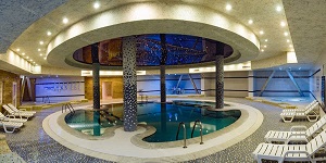 pic (4)