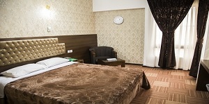 pic (4)