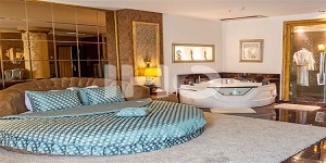 pic (4)