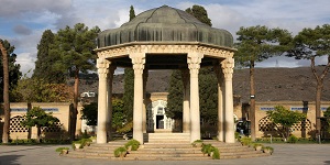 pic (4)