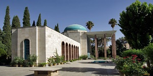 pic (4)
