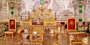 pic (4)