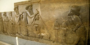 pic (4)
