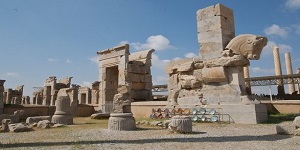 pic (4)