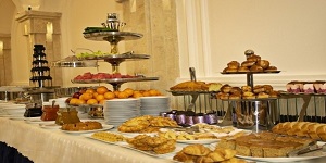 pic (5)