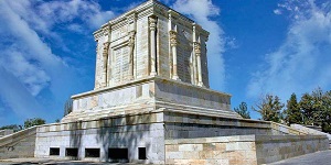 pic (5)